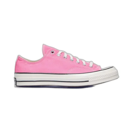 Converse Chuck 70 Low-Top Sneakers