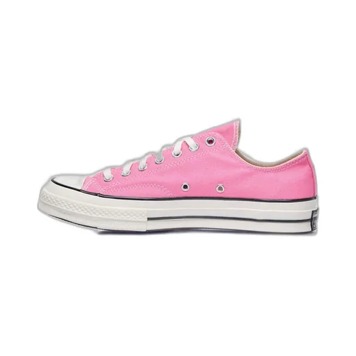 Converse Chuck 70 Low-Top Sneakers