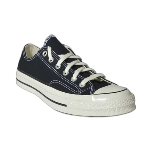 Converse Classic Low-Top Sneakers