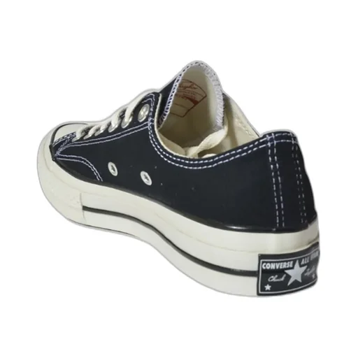 Converse Classic Low-Top Sneakers