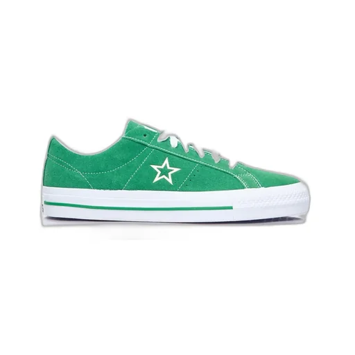 Converse One Star Pro Low-Top Sneakers