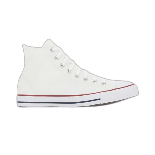 Converse Classic High-Top Sneakers