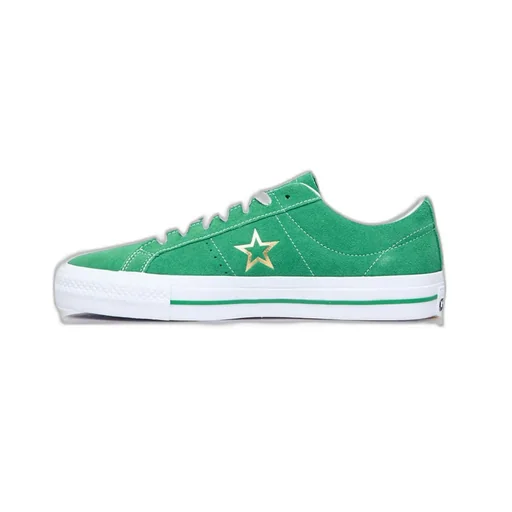 Converse One Star Pro Low-Top Sneakers