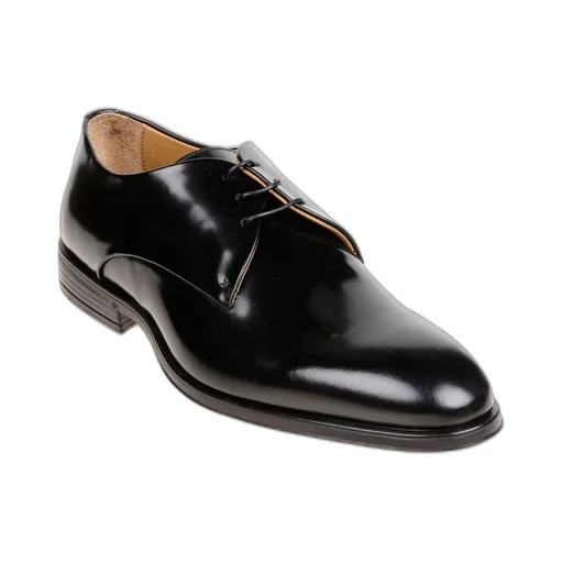 Corvari Lace-Up Shoes