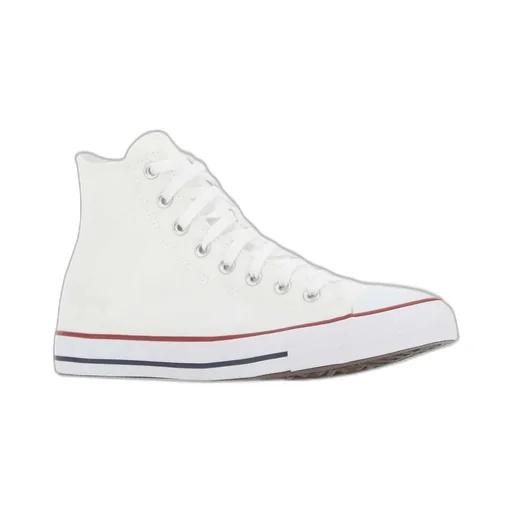 Converse Classic High-Top Sneakers