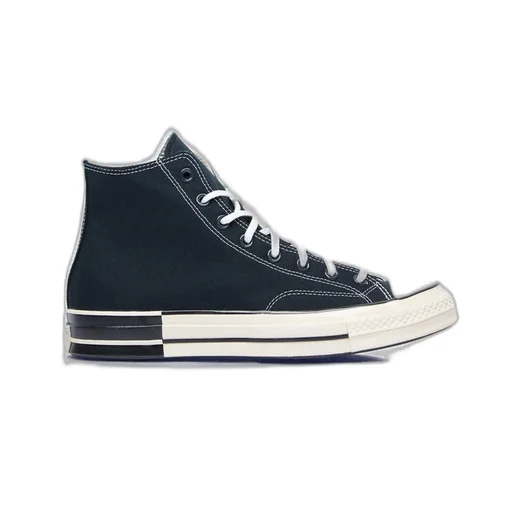 Converse Chuck 70 High-Top Sneakers