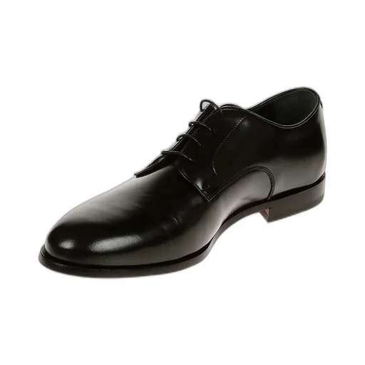 Corvari 2014 Lace-Up Derby Shoes
