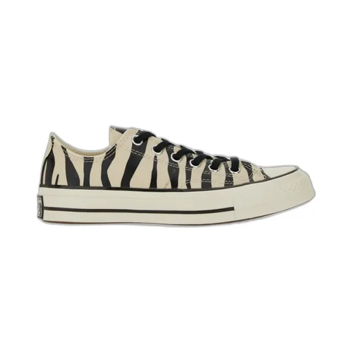 Converse Chuck 70 Ox Classic Sneakers
