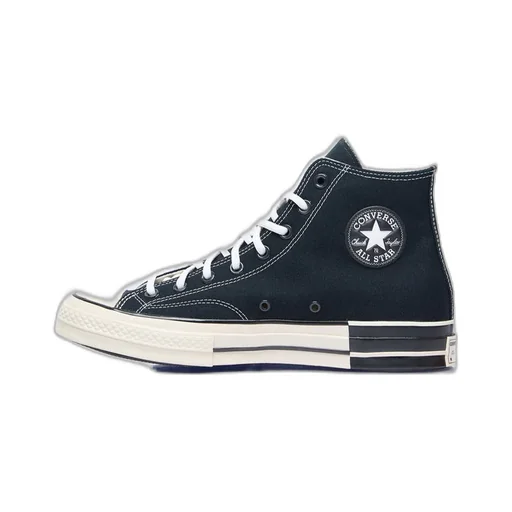 Converse Chuck 70 High-Top Sneakers