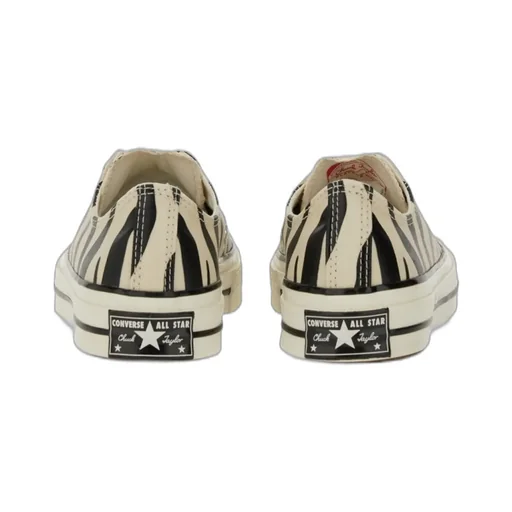 Converse Chuck 70 Ox Classic Sneakers