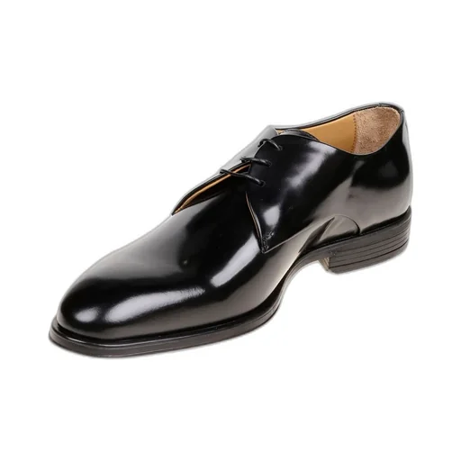 Corvari Lace-Up Shoes
