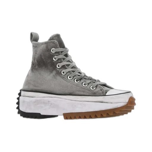 Converse Run Star Hike Sneakers