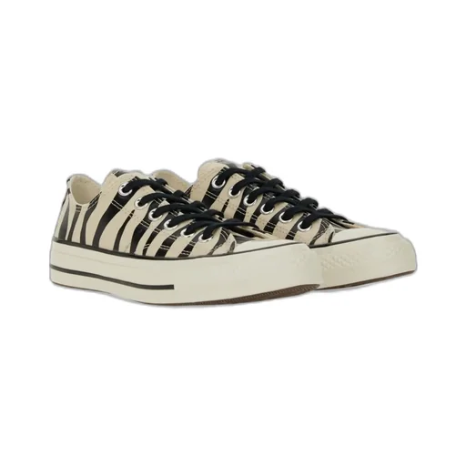 Converse Chuck 70 Ox Classic Sneakers