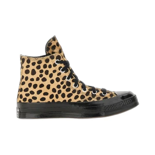 Converse Chuck 70 Sneakers