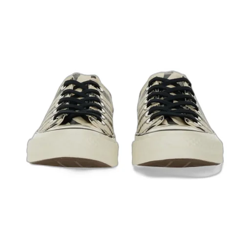 Converse Chuck 70 Ox Classic Sneakers