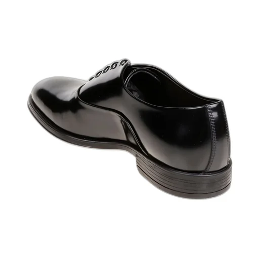 Corvari Classic Lace-Up Shoes