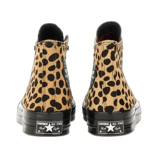 Converse Chuck 70 Sneakers