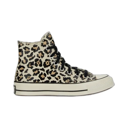 Converse Chuck 70 High Top Sneakers