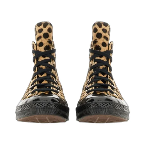Converse Chuck 70 Sneakers