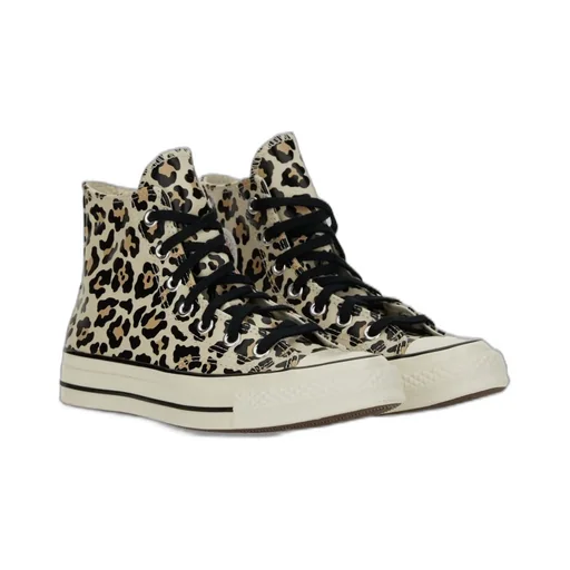Converse Chuck 70 High Top Sneakers