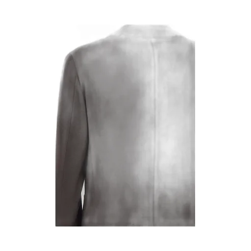 Corneliani Textured Weave Blazer