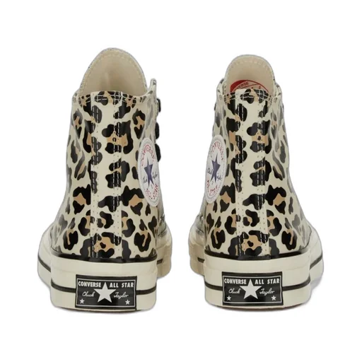 Converse Chuck 70 High Top Sneakers