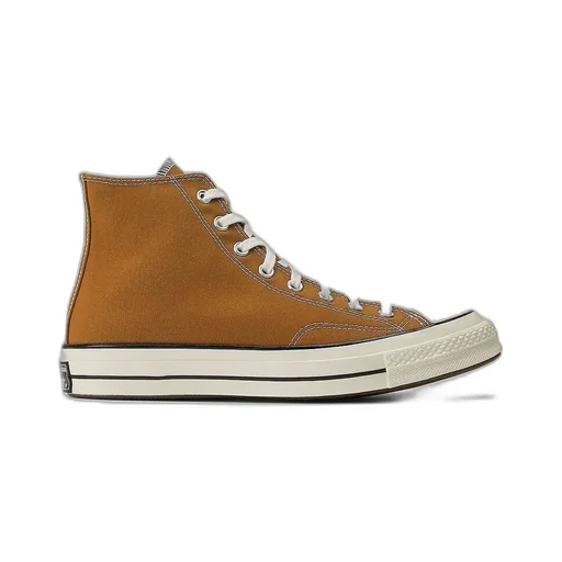 Converse Chuck 70 Hi Sneakers