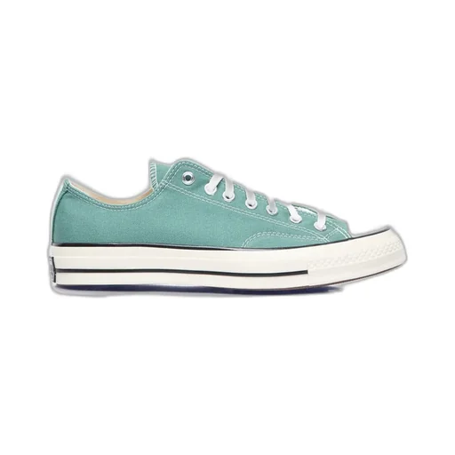 Converse Chuck 70 Low-Top Sneakers