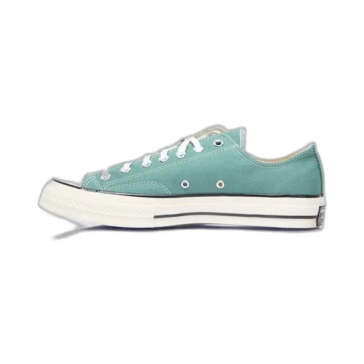 Converse Chuck 70 Low-Top Sneakers