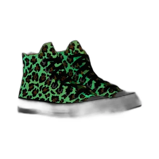 Converse Chuck 70 High Top Sneakers