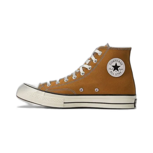 Converse Chuck 70 Hi Sneakers