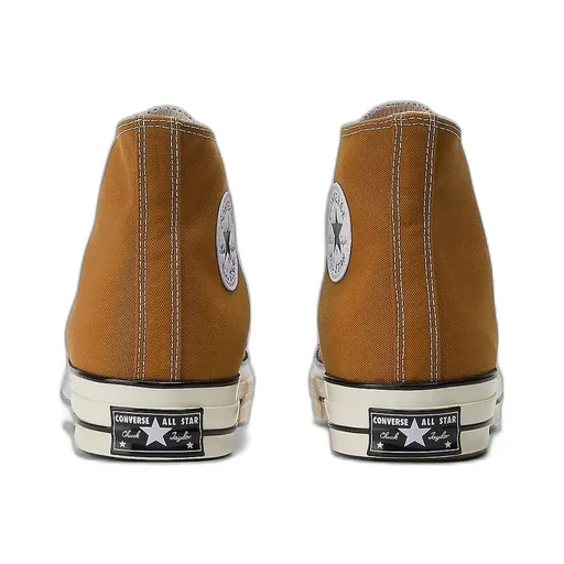 Converse Chuck 70 Hi Sneakers