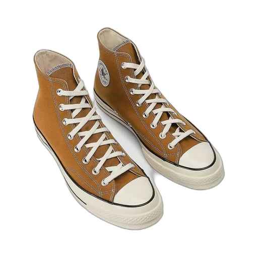 Converse Chuck 70 Hi Sneakers