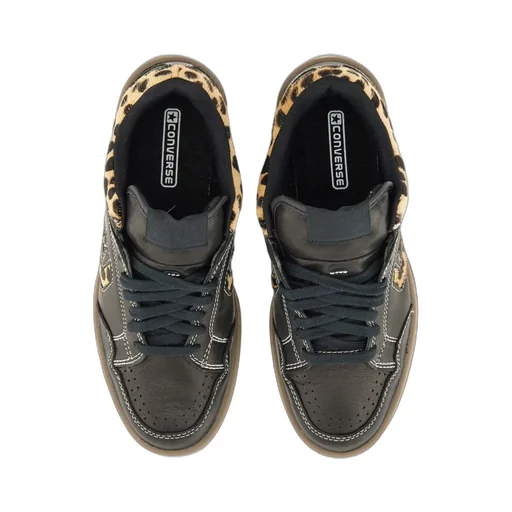 Converse Weapon Ox Classic Sneakers