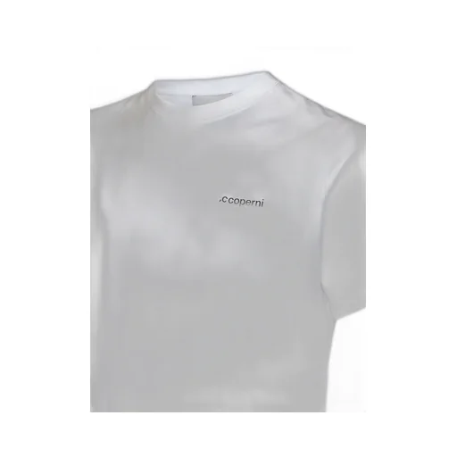 Coperni Logo Boxy T-Shirt