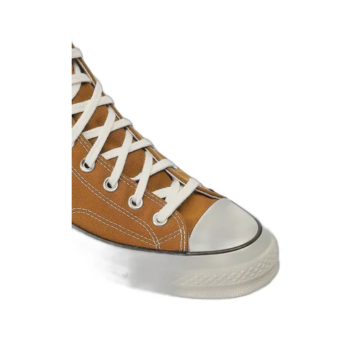 Converse Chuck 70 Hi Sneakers