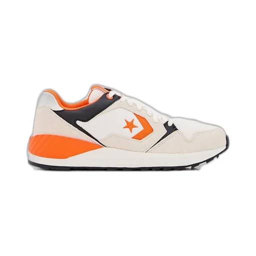 Converse Wave Trainers