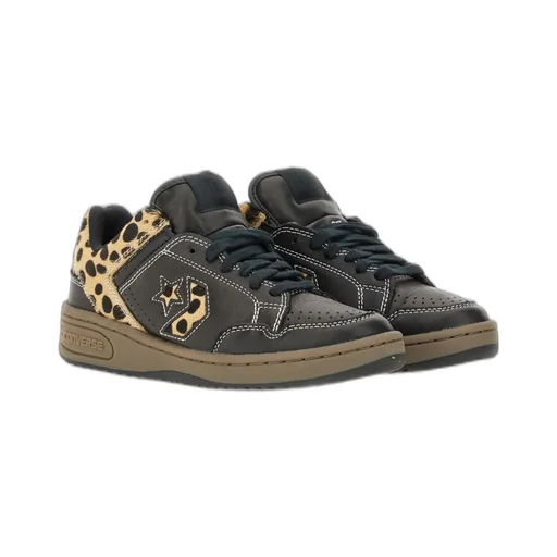 Converse Weapon Ox Classic Sneakers