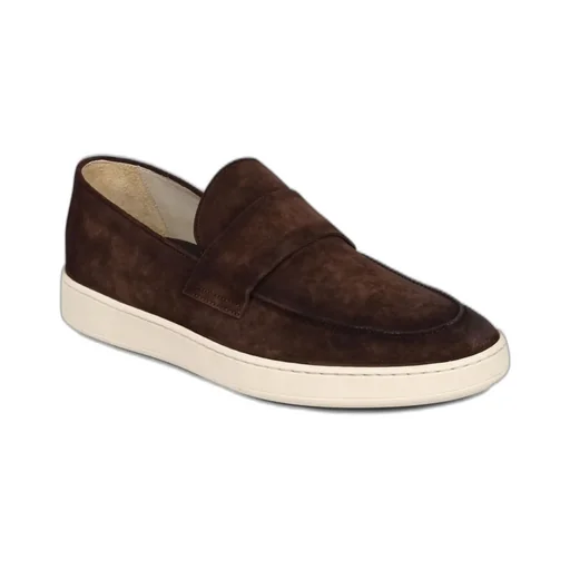 Corvari 1940 Slip-On Loafers
