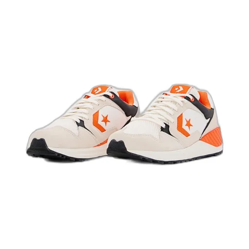 Converse Wave Trainers