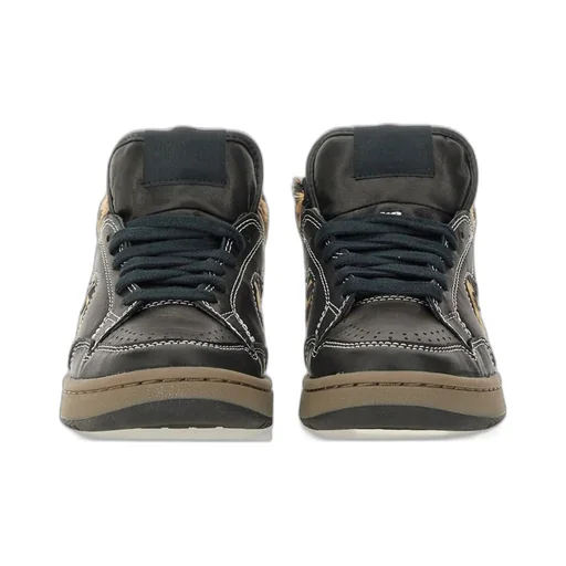 Converse Weapon Ox Classic Sneakers
