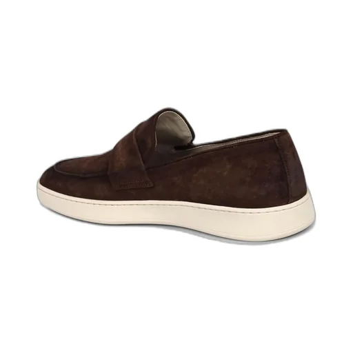 Corvari 1940 Slip-On Loafers