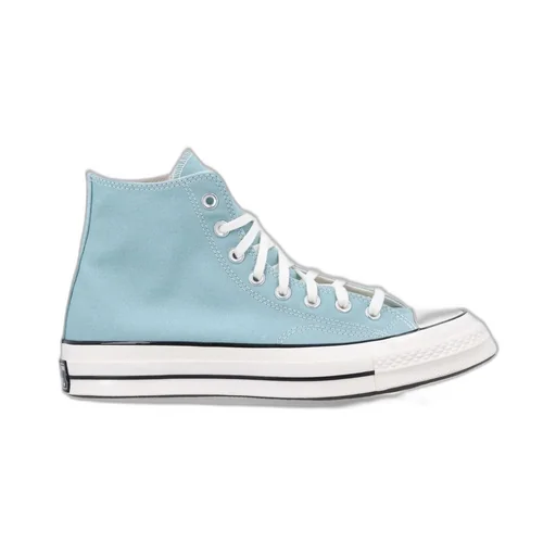 Converse Chuck 70 Retro High-Top Sneakers