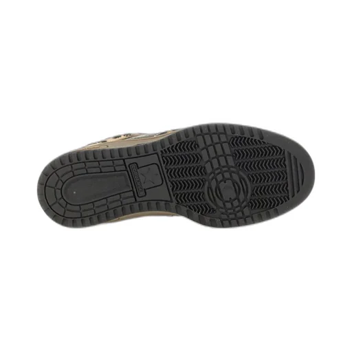 Converse Weapon Ox Classic Sneakers