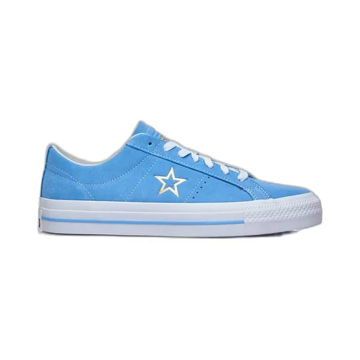 Converse One Star Pro Low-Top Sneakers