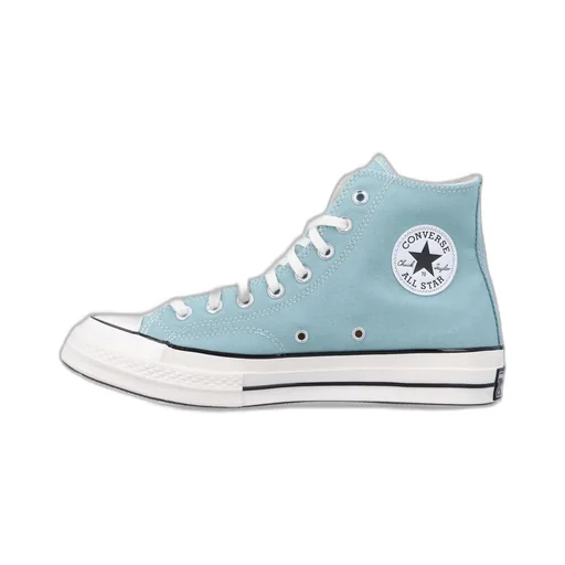 Converse Chuck 70 Retro High-Top Sneakers