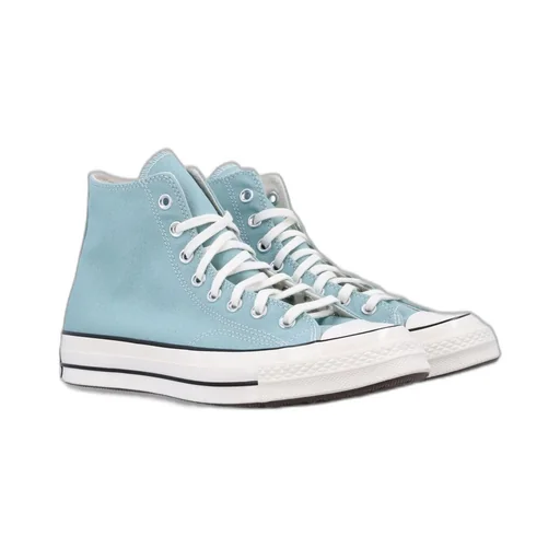 Converse Chuck 70 Retro High-Top Sneakers