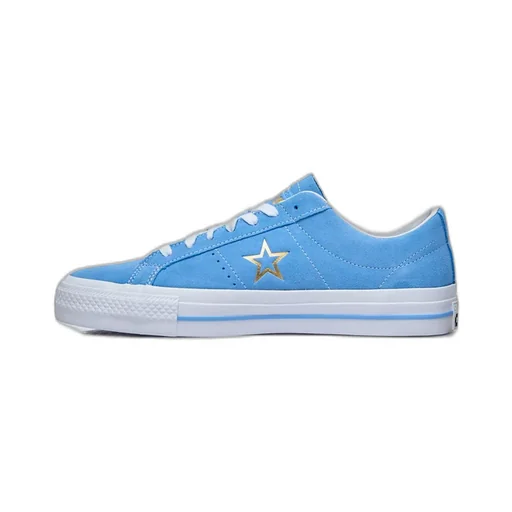 Converse One Star Pro Low-Top Sneakers
