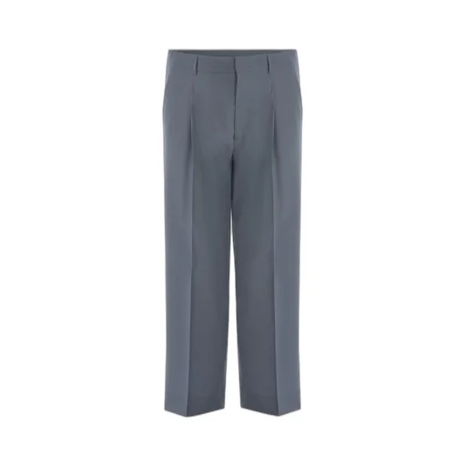 Costumein Vincent Wool Trousers
