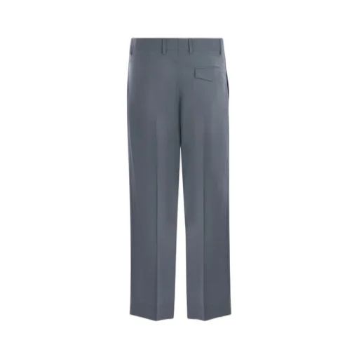 Costumein Vincent Wool Trousers